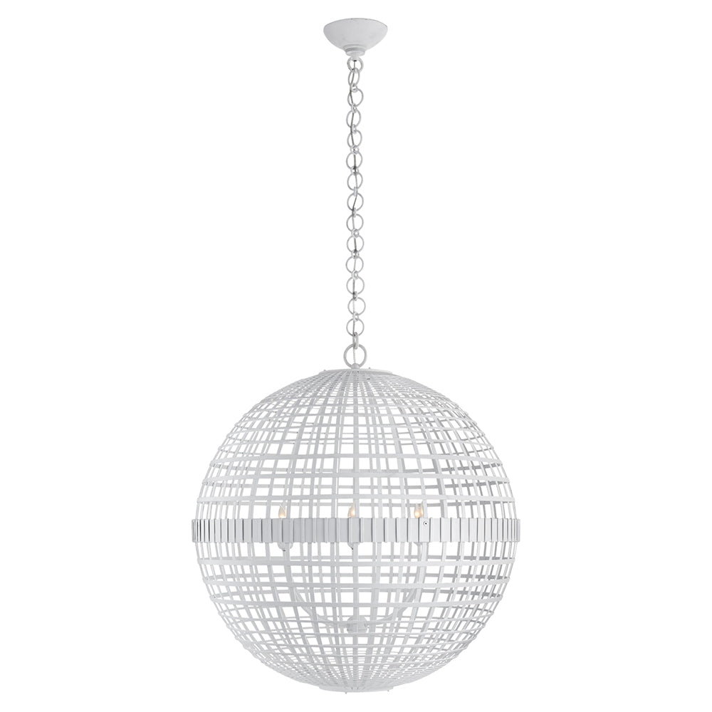 Decor House Furniture