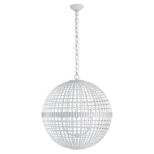 Decor House Furniture