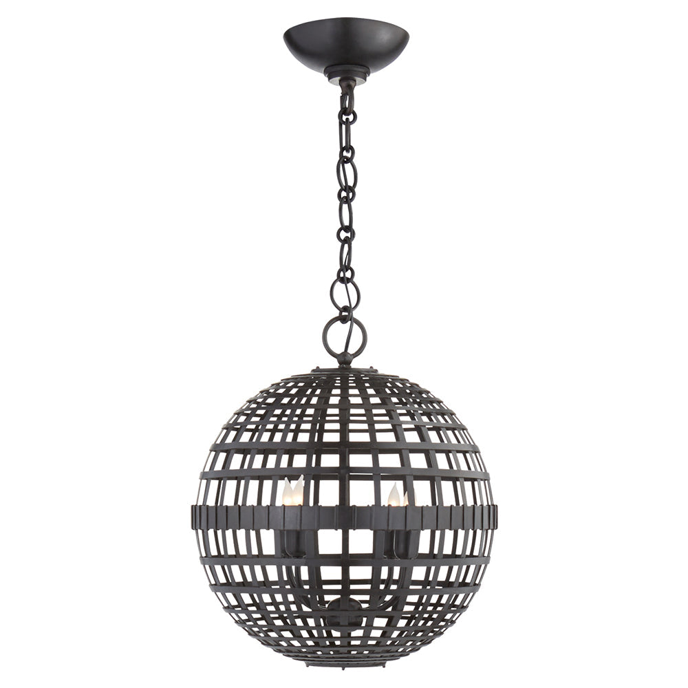 Decor House Furniture