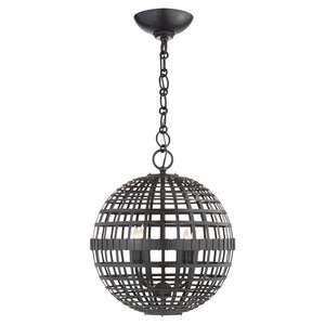 Decor House Furniture