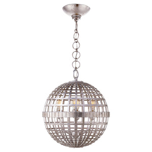 Decor House Furniture