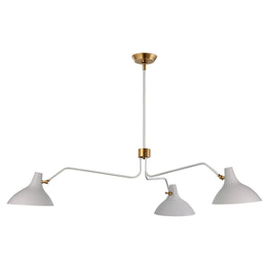 Decor House Furniture