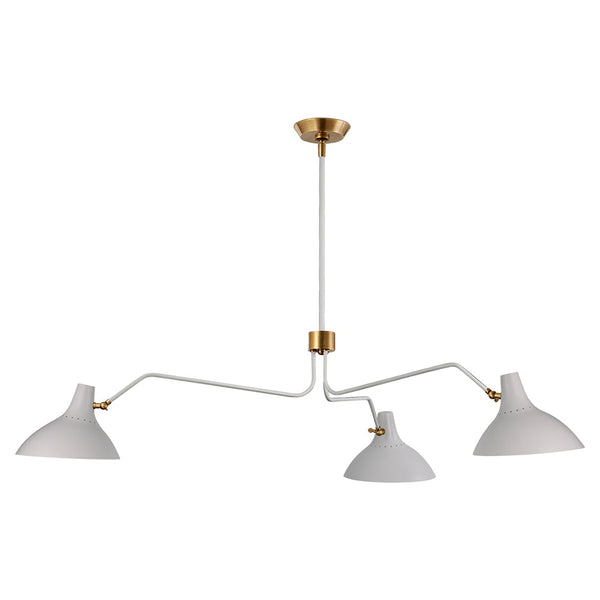 Decor House Furniture