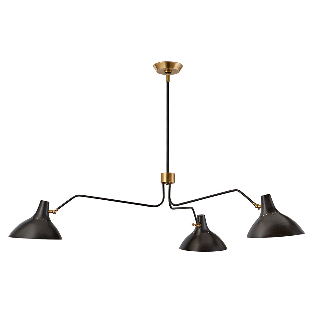 Decor House Furniture