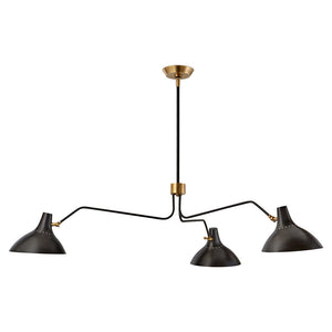 Decor House Furniture