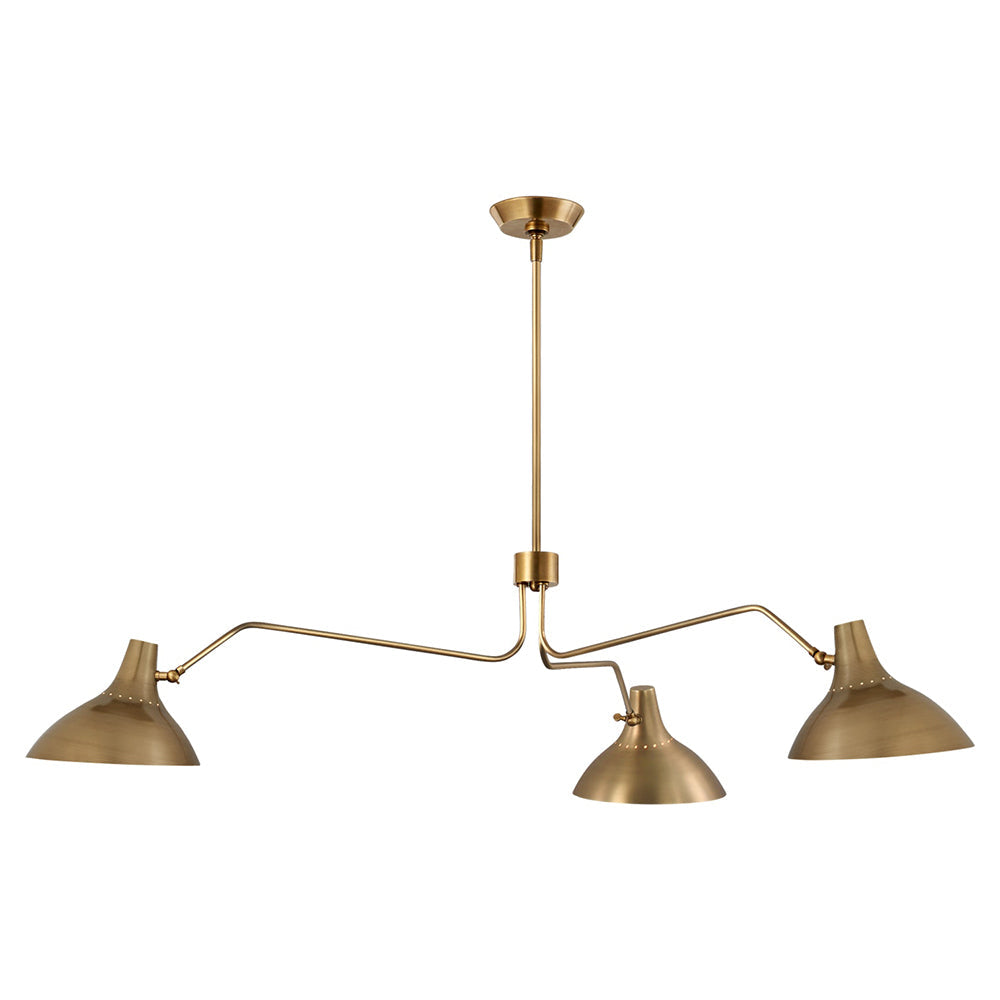 Decor House Furniture