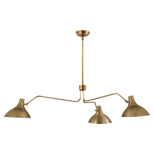 Decor House Furniture