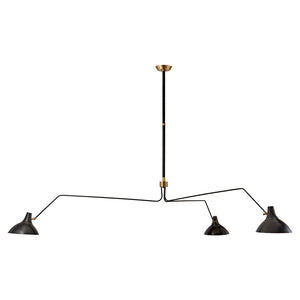 Decor House Furniture