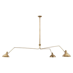 Decor House Furniture