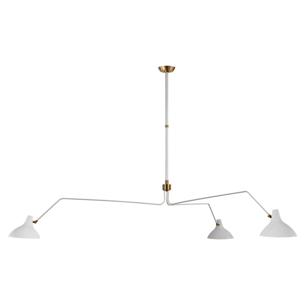 Decor House Furniture