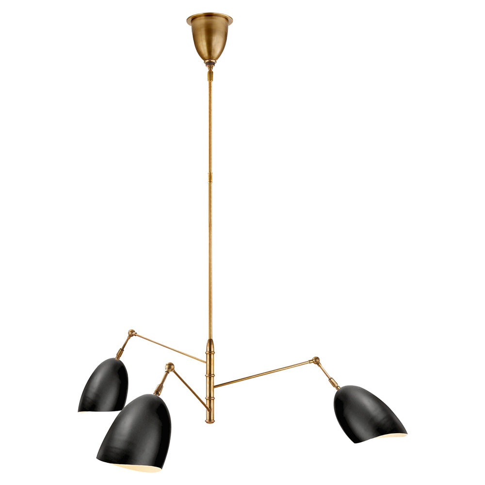 Decor House Furniture