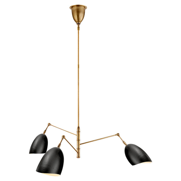 Decor House Furniture