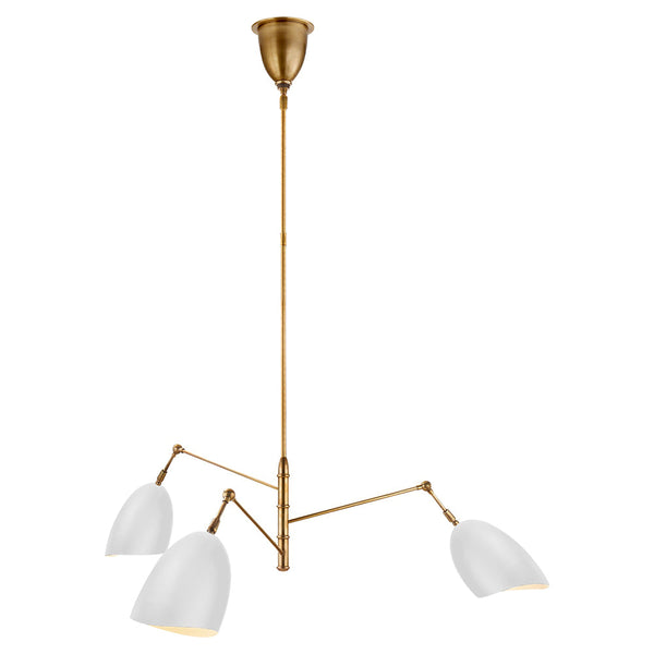 Decor House Furniture