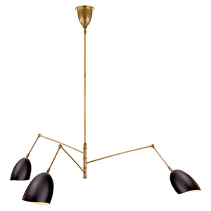 Decor House Furniture