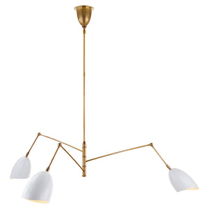 Decor House Furniture