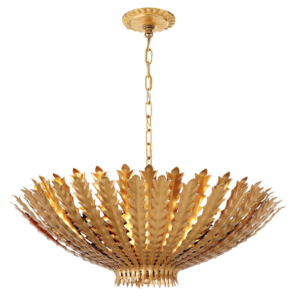 Decor House Furniture