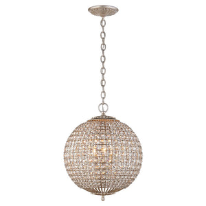 Decor House Furniture