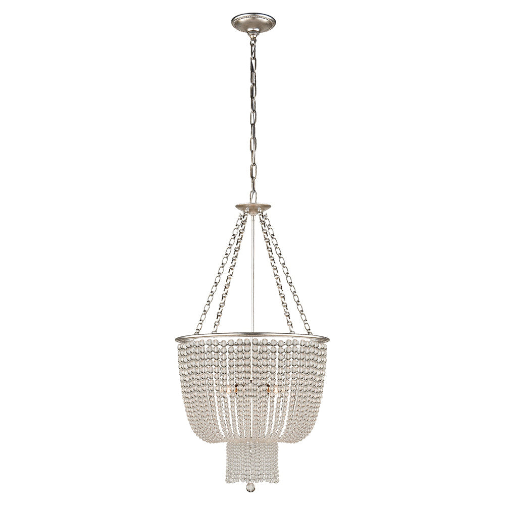 Decor House Furniture