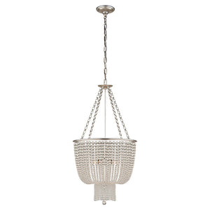 Decor House Furniture