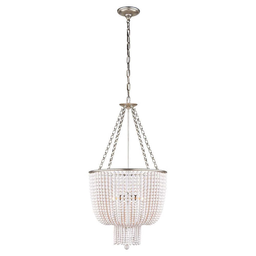 Decor House Furniture