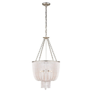 Decor House Furniture