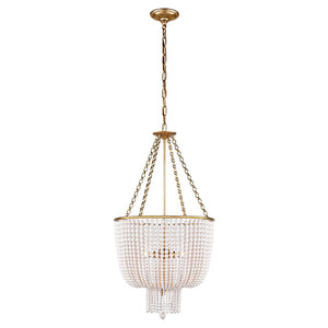 Decor House Furniture