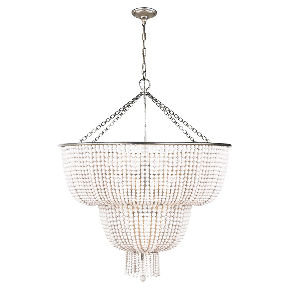 Decor House Furniture