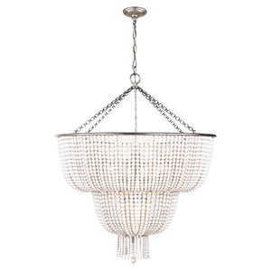 Decor House Furniture