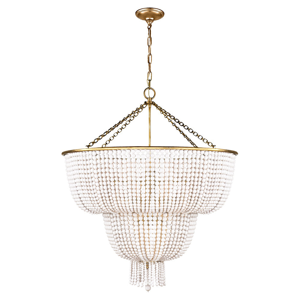 Decor House Furniture