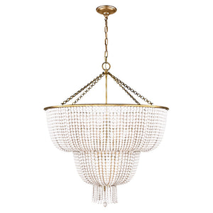 Decor House Furniture