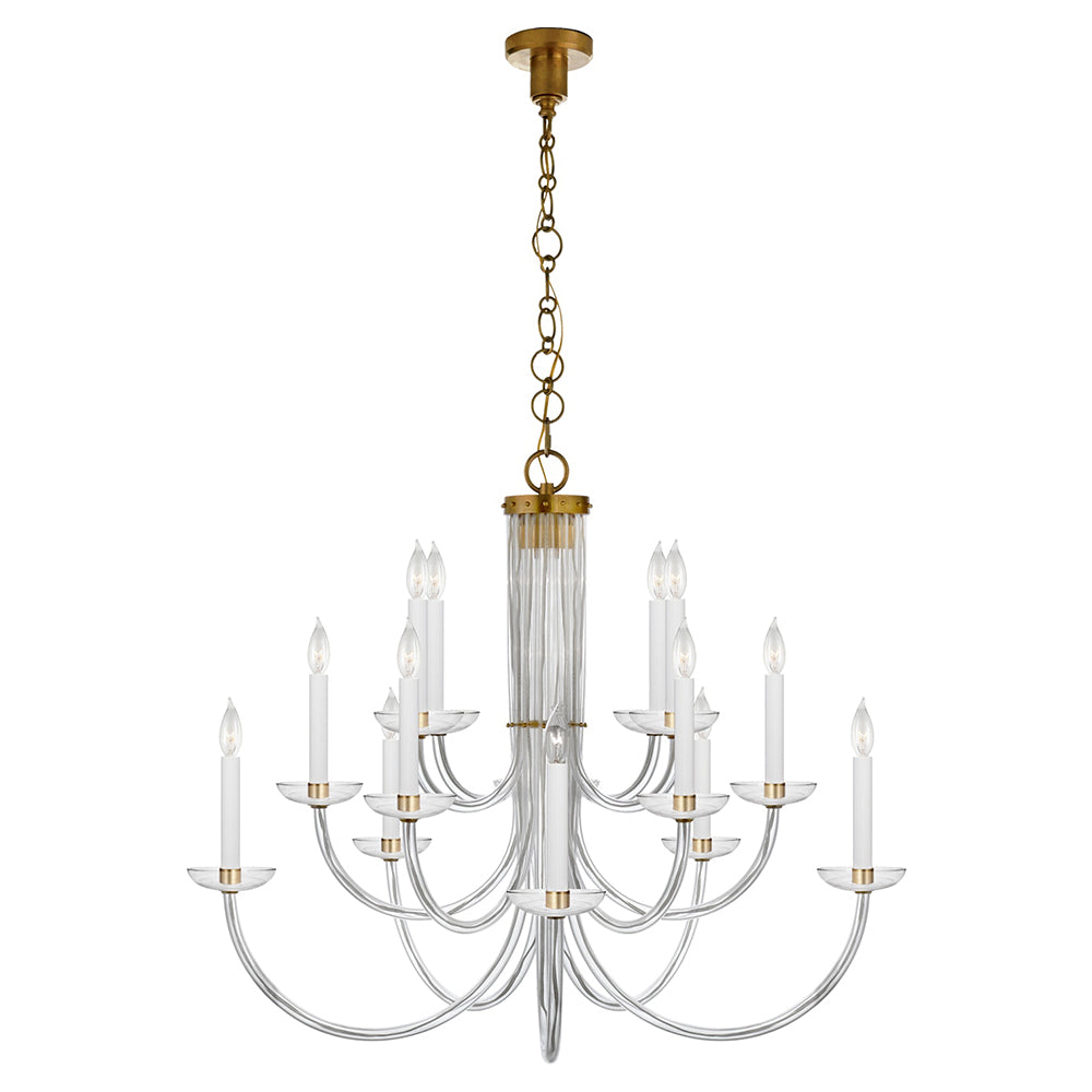 Decor House Furniture