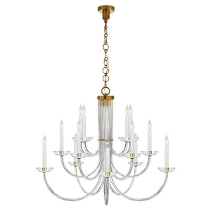 Decor House Furniture