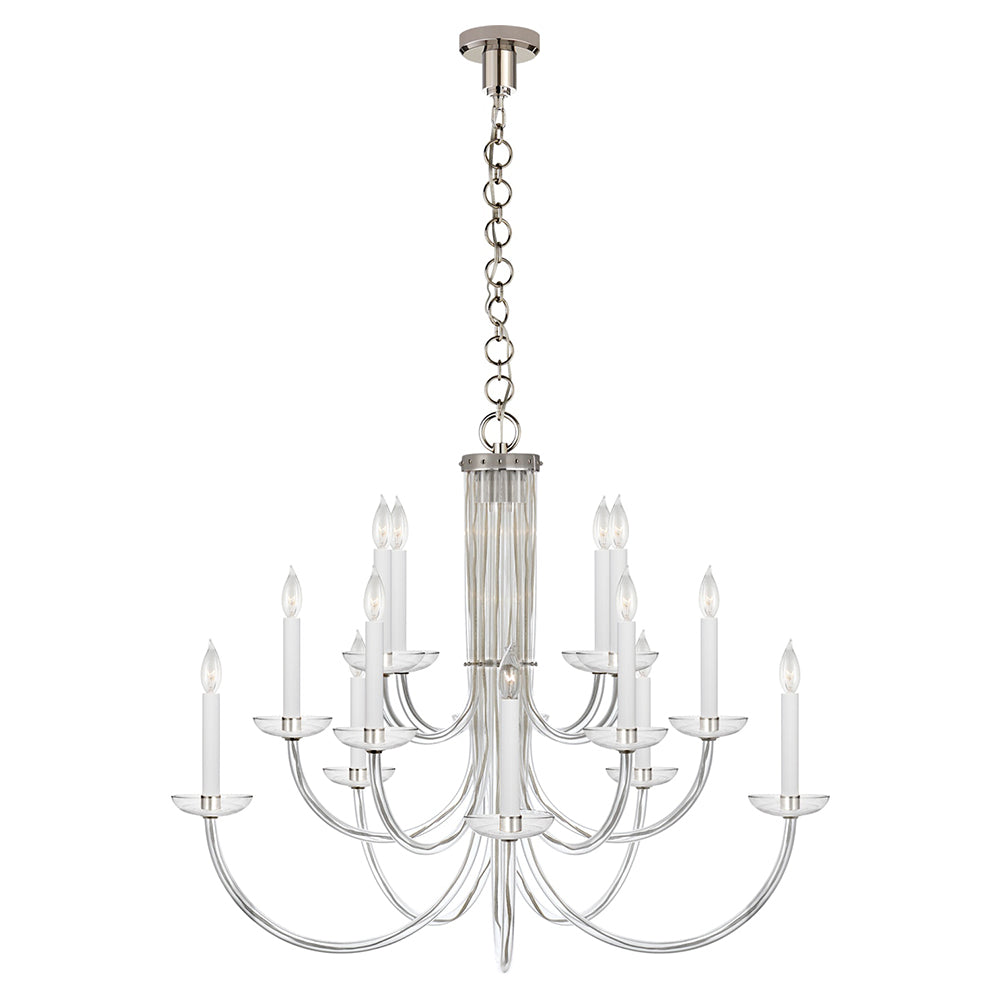 Decor House Furniture