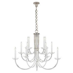 Decor House Furniture