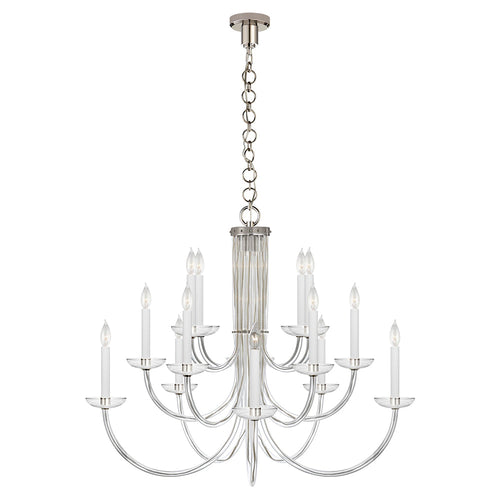 Decor House Furniture