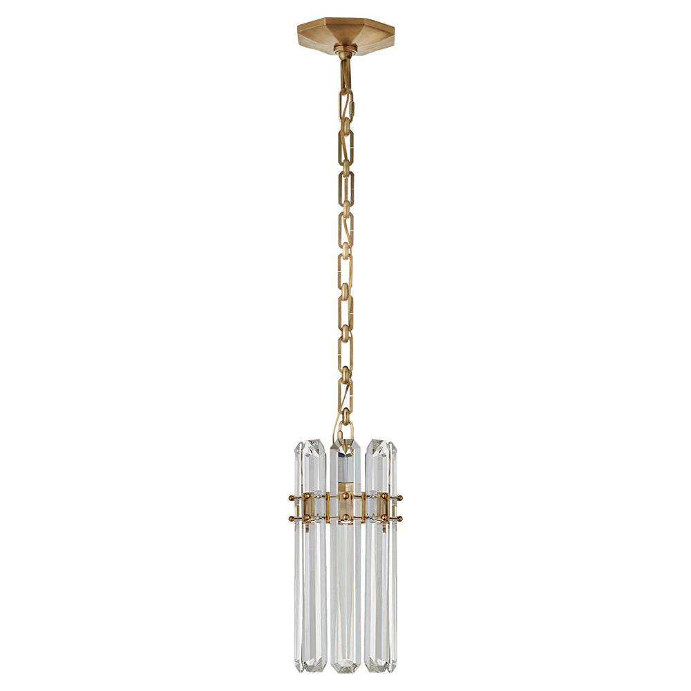 Decor House Furniture