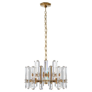 Decor House Furniture