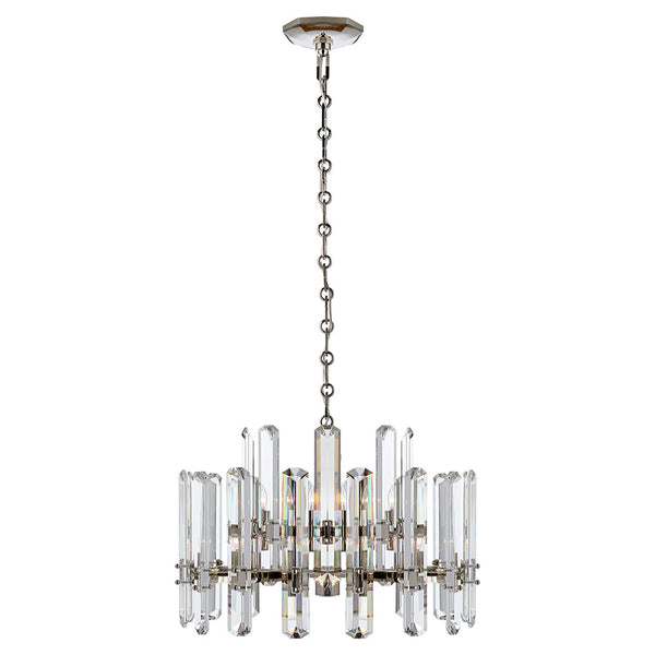 Decor House Furniture
