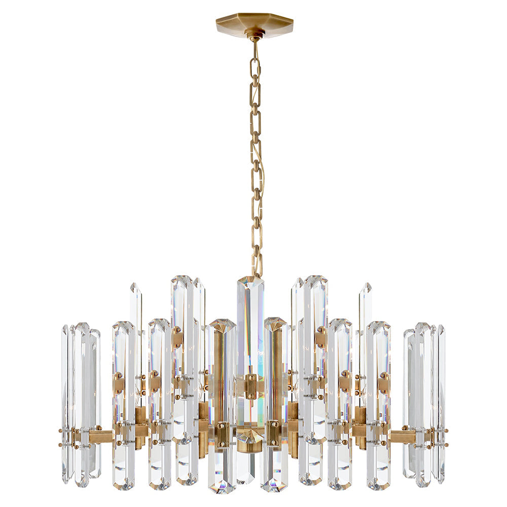 Decor House Furniture