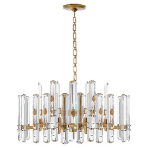 Decor House Furniture