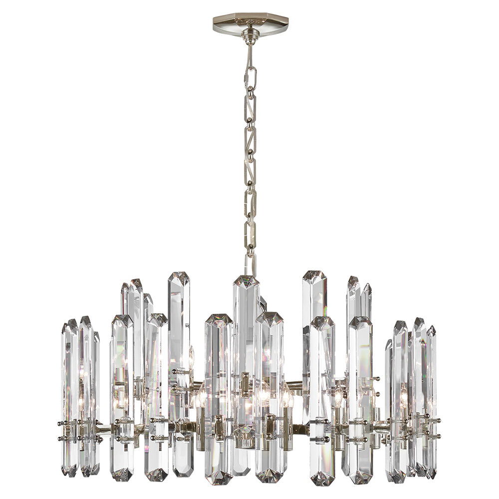 Decor House Furniture