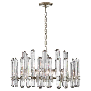 Decor House Furniture