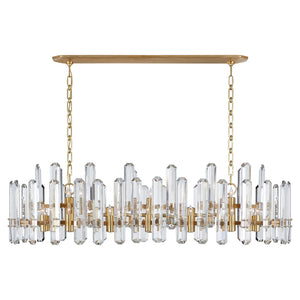 Decor House Furniture