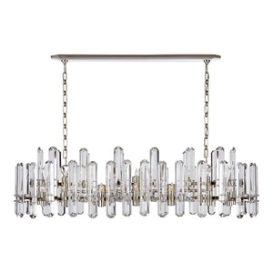 Decor House Furniture