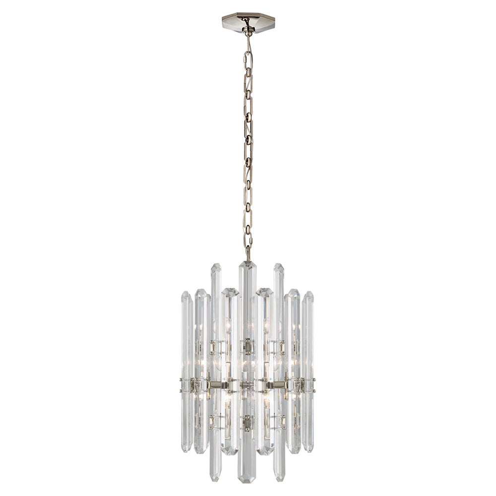 Decor House Furniture