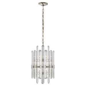 Decor House Furniture