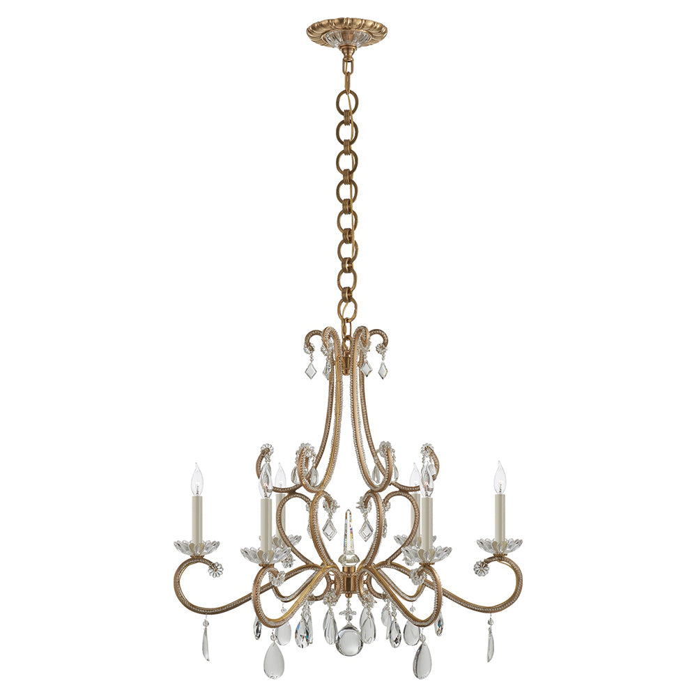 Decor House Furniture