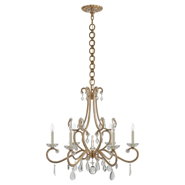 Decor House Furniture