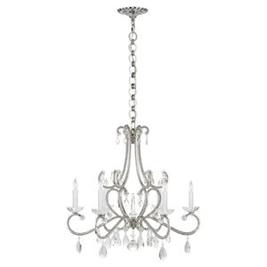 Decor House Furniture