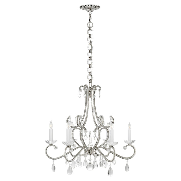 Decor House Furniture
